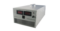 全自動充電機GQ-CD48100