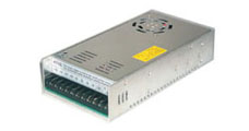 高頻開關(guān)電源（交流220轉(zhuǎn)直流5V、12V、15V、24V、48V）