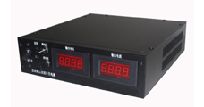 可調(diào)穩(wěn)壓恒流開(kāi)關(guān)電源